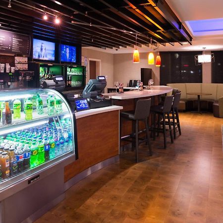 Courtyard By Marriott Victorville Hesperia Eksteriør bilde