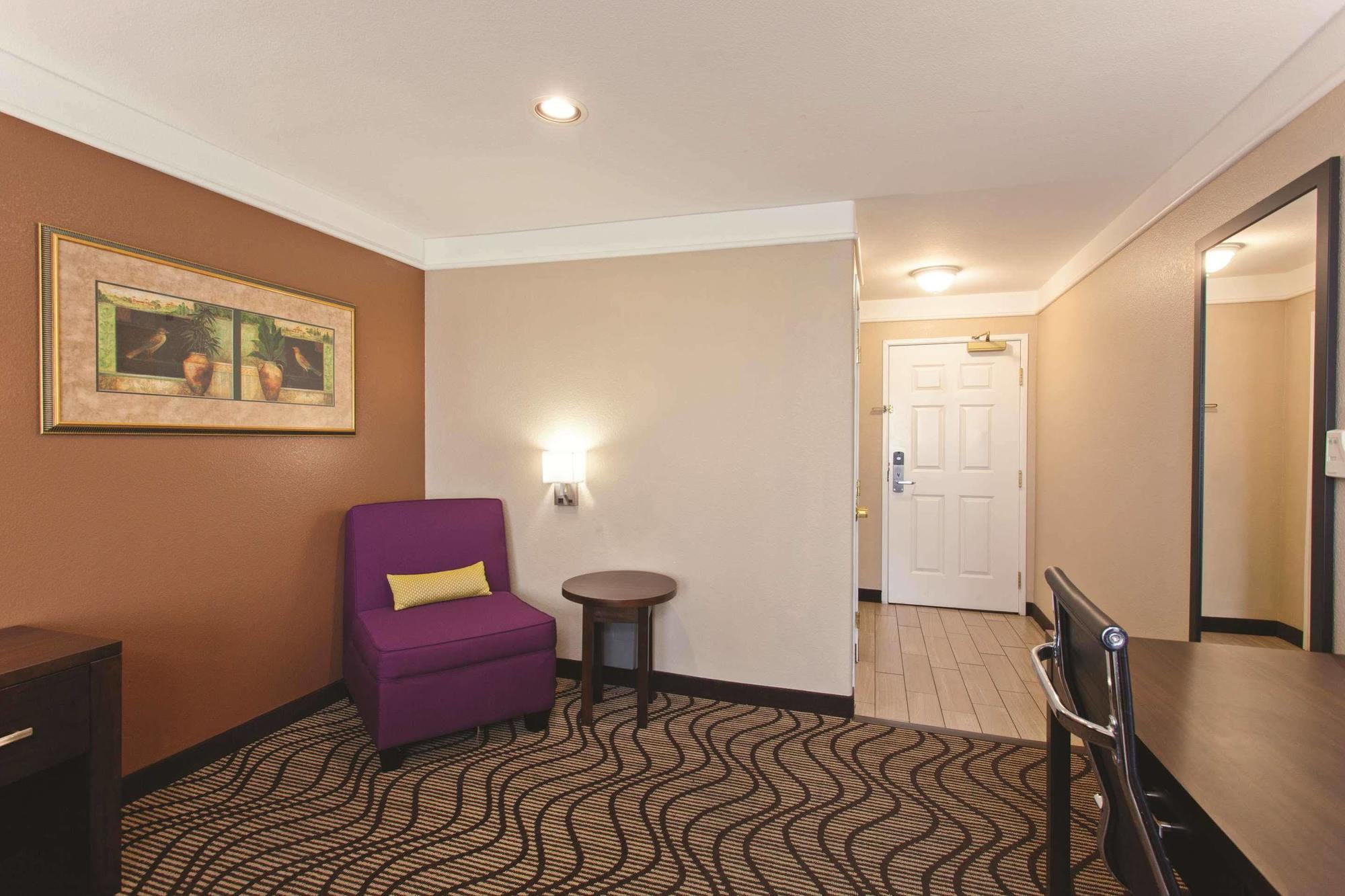 Courtyard By Marriott Victorville Hesperia Eksteriør bilde
