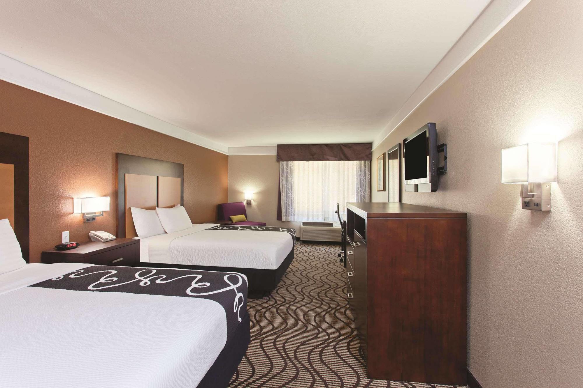 Courtyard By Marriott Victorville Hesperia Eksteriør bilde
